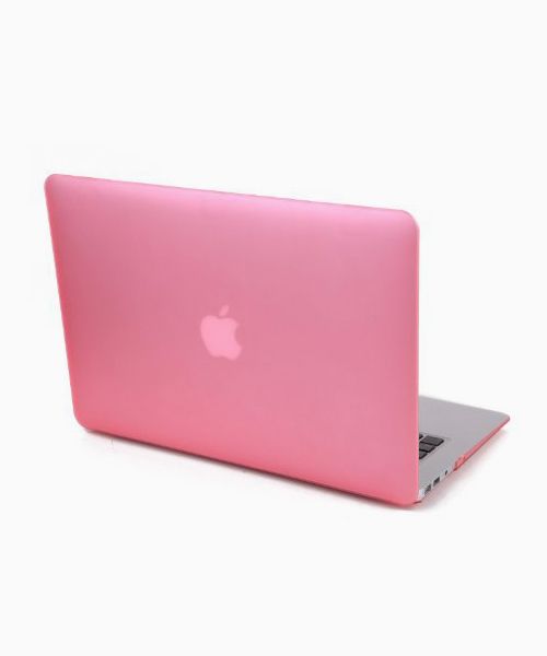 Laptop Apple Macbook Air MMGF2 (Hồng)